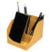 Pen Box Pen Wave Pop'Nco/ Pc.