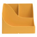 Pen Box Pen Wave Pop'Nco/ Pc.