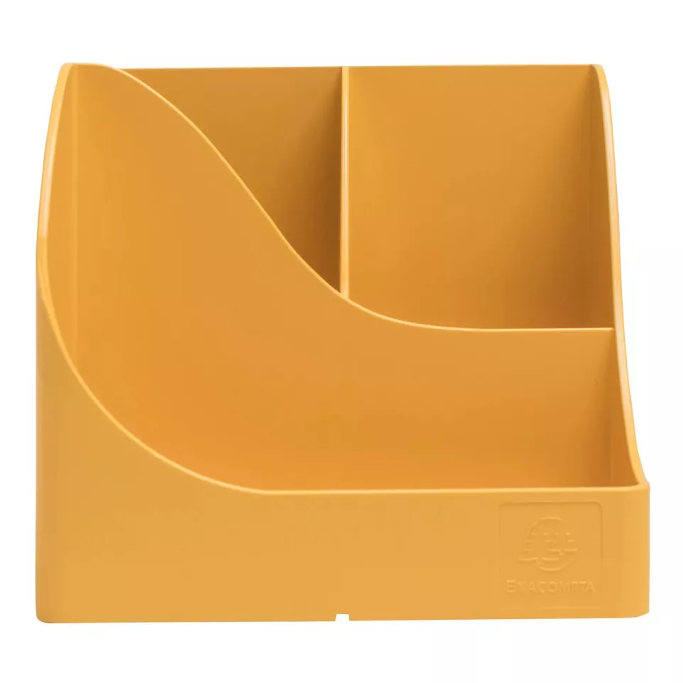 Pen Box Pen Wave Pop'Nco/ Pc.