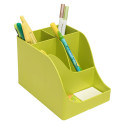 Pen Box Pen Wave Pop'Nco/ Pc.