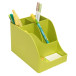 Pen Box Pen Wave Pop'Nco/ Pc.