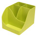 Pen Box Pen Wave Pop'Nco/ Pc.