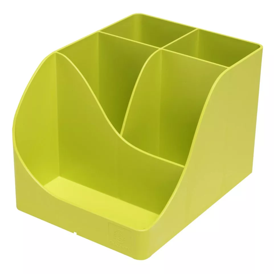 Pen Box Pen Wave Pop'Nco/ Pc.