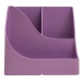 Pen Box Pen Wave Pop'Nco/ Pc.