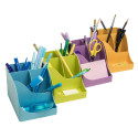 Pen Box Pen Wave Pop'Nco/ Pc.