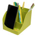 Pen Box Pen Wave Pop'Nco/ Pc.