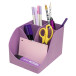 Pen Box Pen Wave Pop'Nco/ Pc.