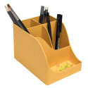 Pen Box Pen Wave Pop'Nco/ Pc.