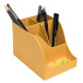 Pen Box Pen Wave Pop'Nco/ Pc.