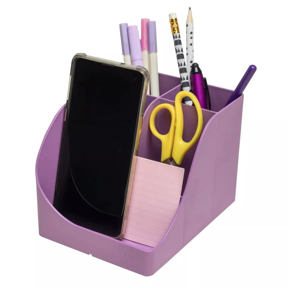 Pen Box Pen Wave Pop'Nco/ Pc.