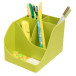 Pen Box Pen Wave Pop'Nco/ Pc.