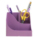 Pen Box Pen Wave Pop'Nco/ Pc.