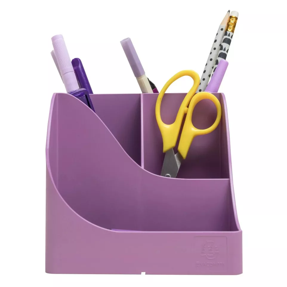 Pen Box Pen Wave Pop'Nco/ Pc.