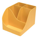 Pen Box Pen Wave Pop'Nco/ Pc.