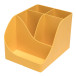 Pen Box Pen Wave Pop'Nco/ Pc.