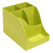 Pen Box Pen Wave Pop'Nco/ Pc.