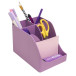 Pen Box Pen Wave Pop'Nco/ Pc.