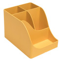 Pen Box Pen Wave Pop'Nco/ Pc.