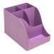 Pen Box Pen Wave Pop'Nco/ Pc.