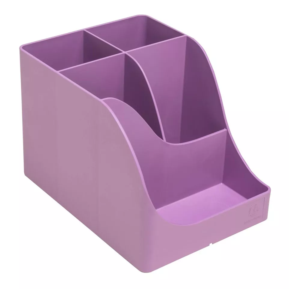 Pen Box Pen Wave Pop'Nco/ Pc.