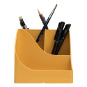 Pen Box Pen Wave Pop'Nco/ Pc.