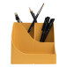 Pen Box Pen Wave Pop'Nco/ Pc.