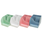 Pot à crayons Pen Wave...