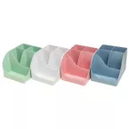 Pot à crayons Pen Wave Autentik/ Pce