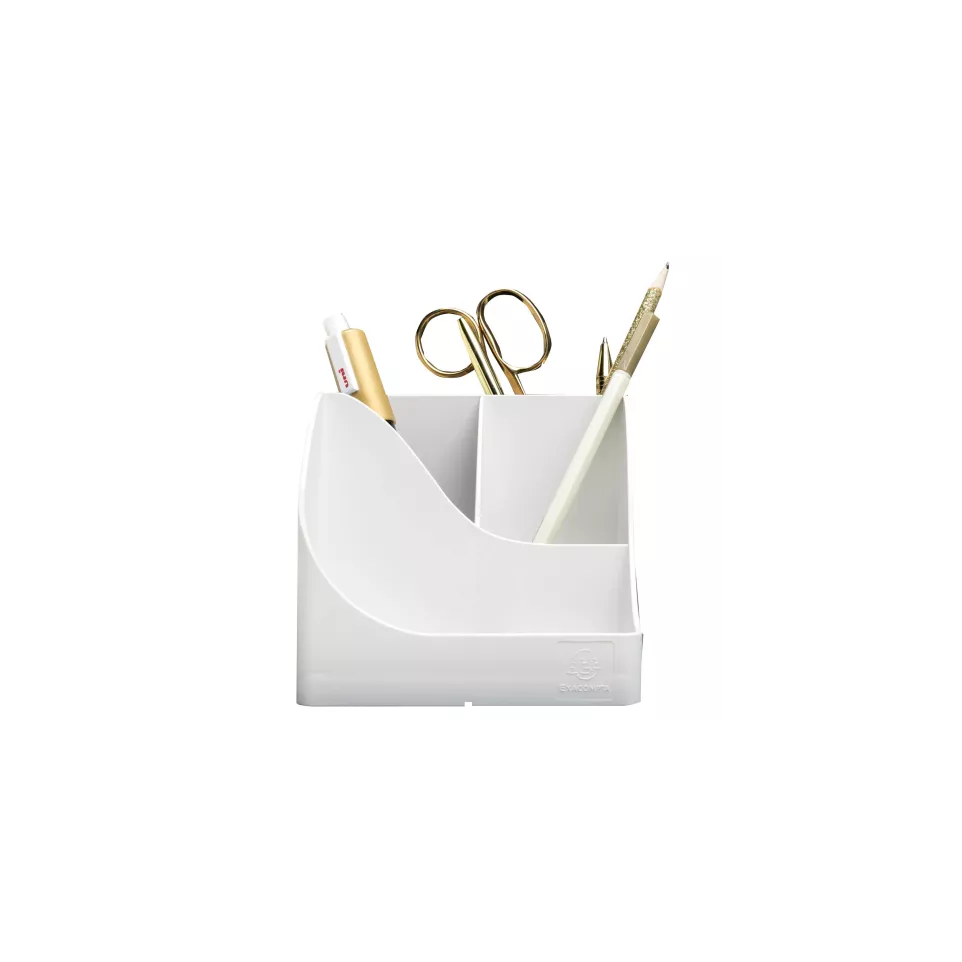 Pen Box Pen-Wave Autentik/ Pc.