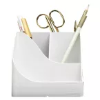 Pen Box Pen-Wave Autentik/ Pc.