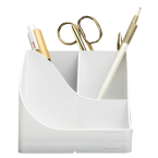 Pen Box Pen-Wave Autentik/ Pc.