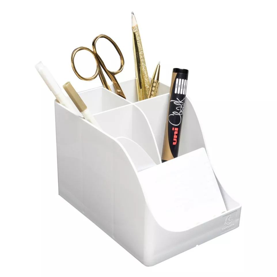 Pen Box Pen-Wave Autentik/ Pc.