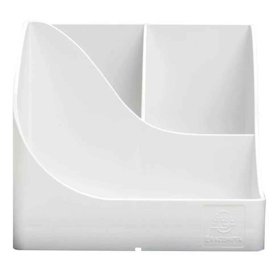 Pen Box Pen-Wave Autentik/ Pc.
