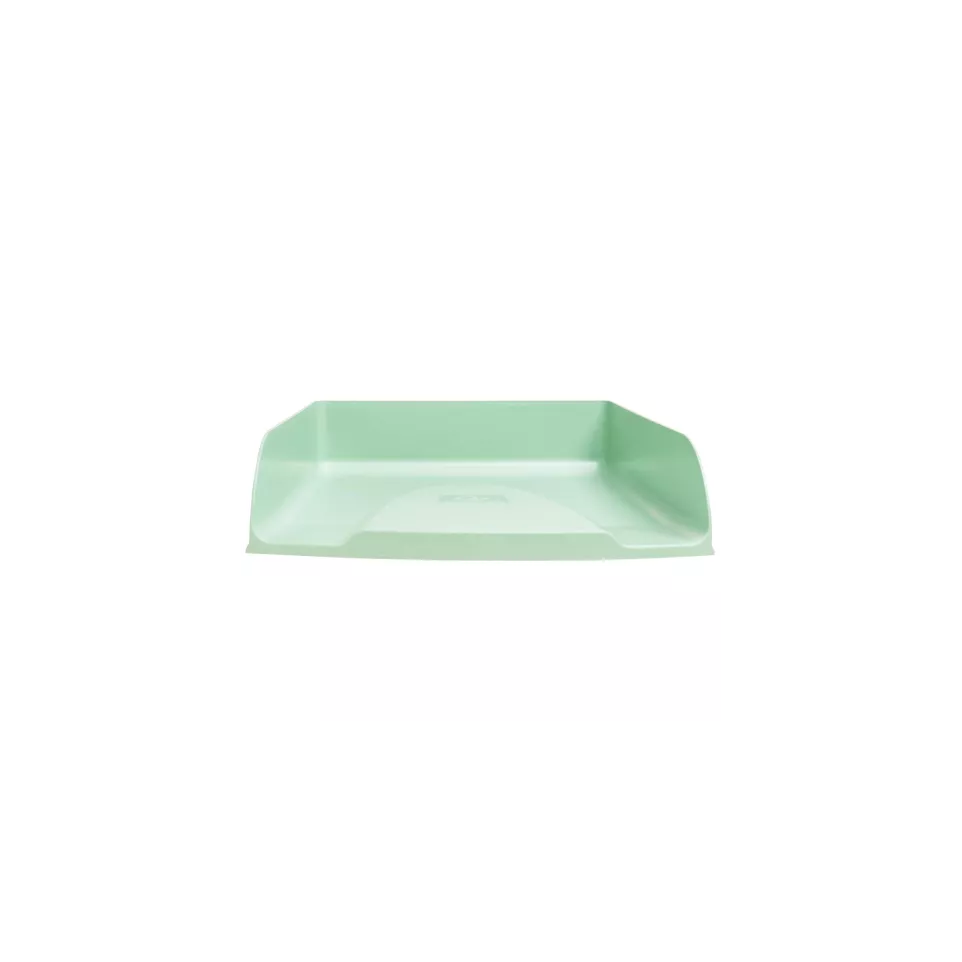 Letter trayStyli Horizon Autentik/ Pc.