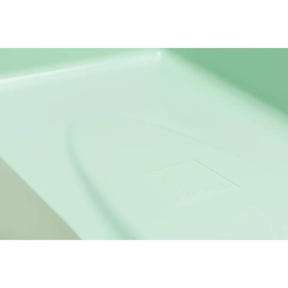 Letter trayStyli Horizon Autentik/ Pc.