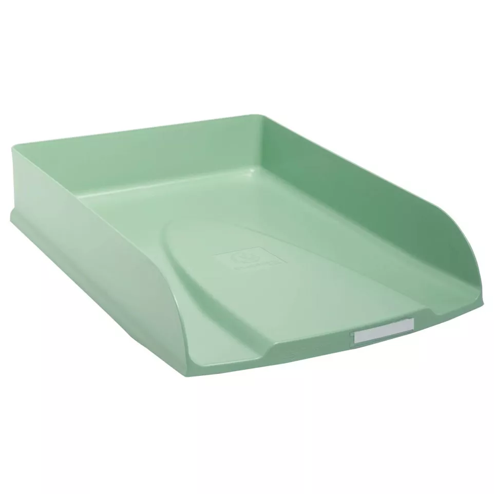 Corbeille à courrier Combo Styli...