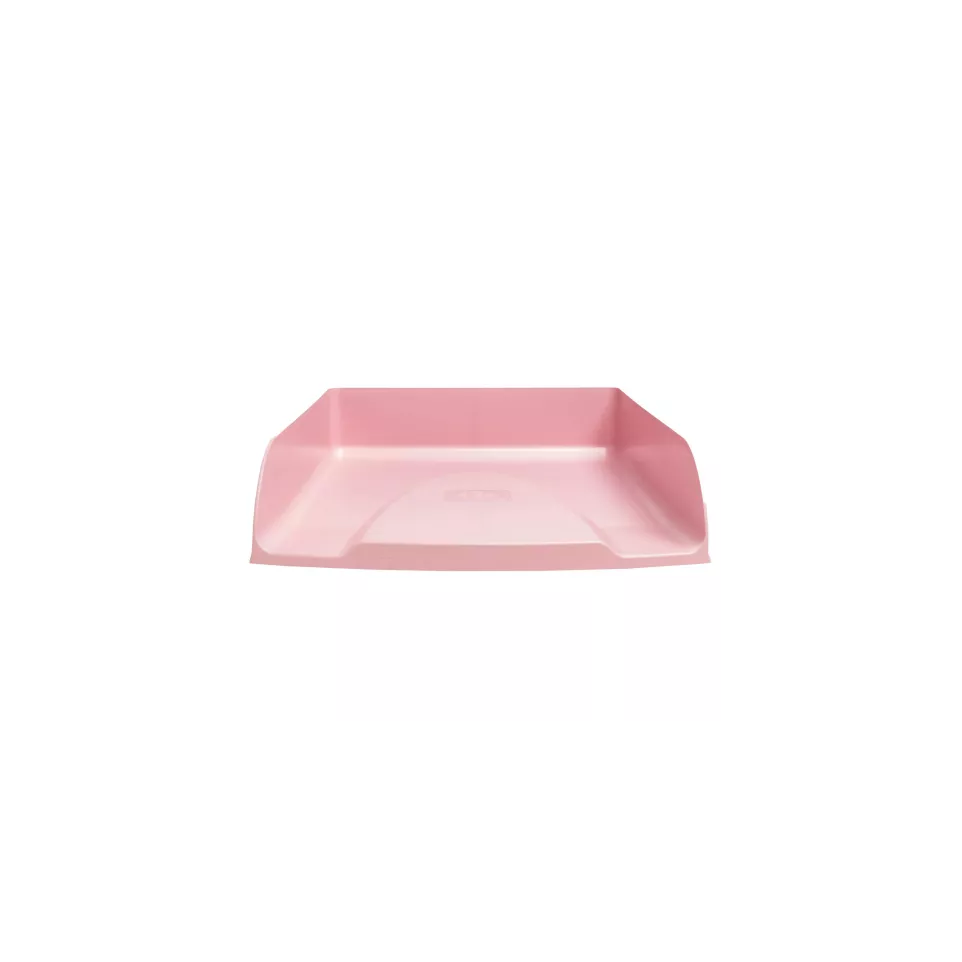 Brievenbakken COMBO-Styli Autentik...