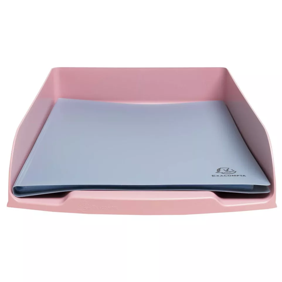 Brievenbakken COMBO-Styli Autentik...