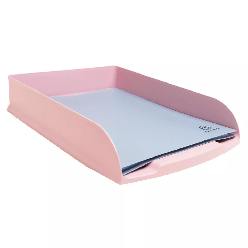 Brievenbakken COMBO-Styli Autentik...