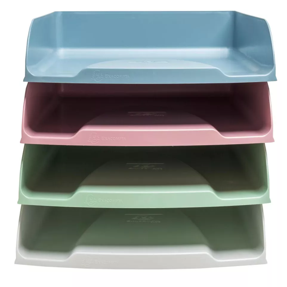 Letter trayStyli Horizon Autentik/ Pc.