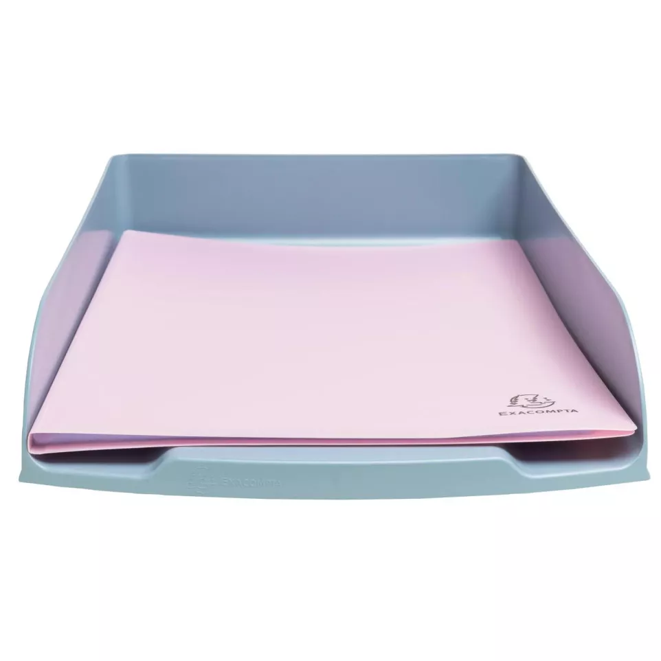 Brievenbakken COMBO-Styli Autentik...