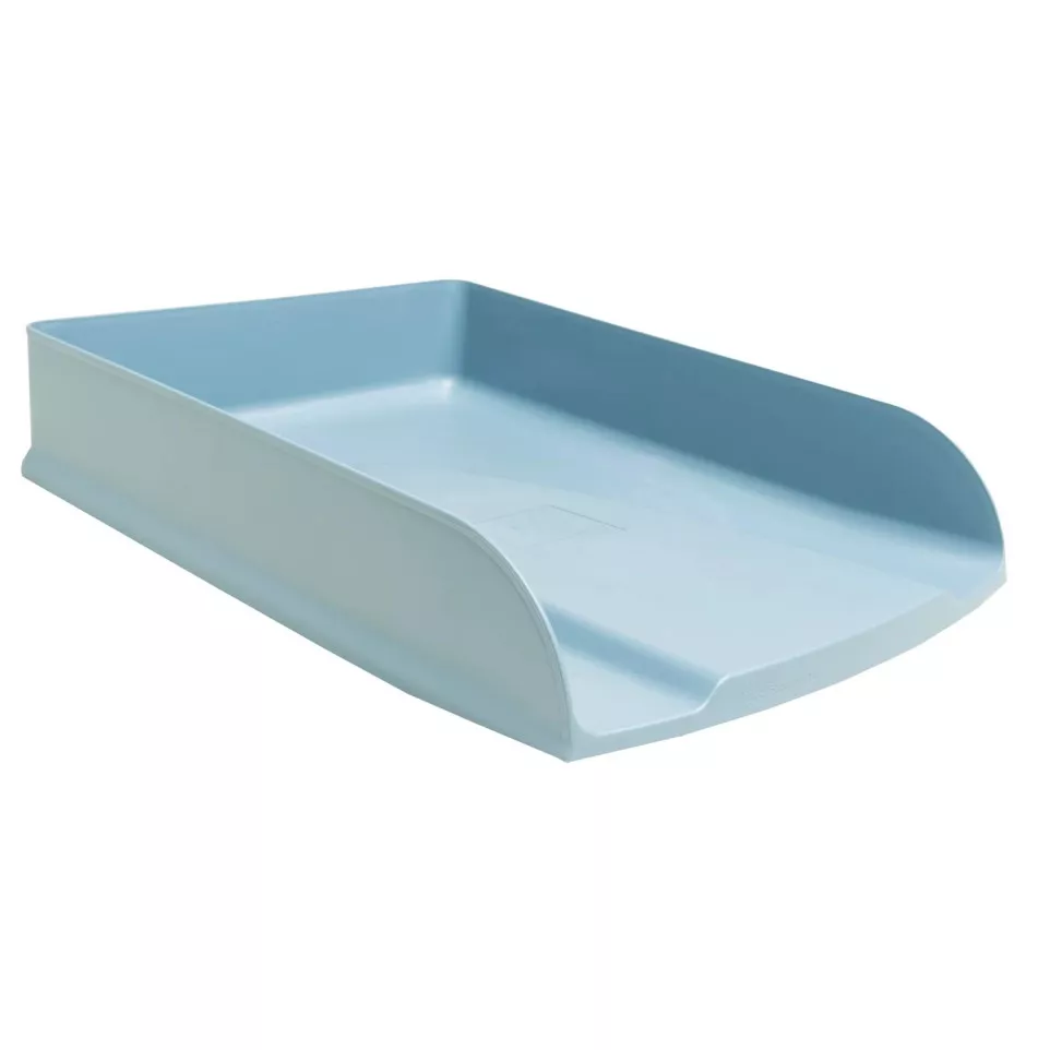 Brievenbakken COMBO-Styli Autentik...