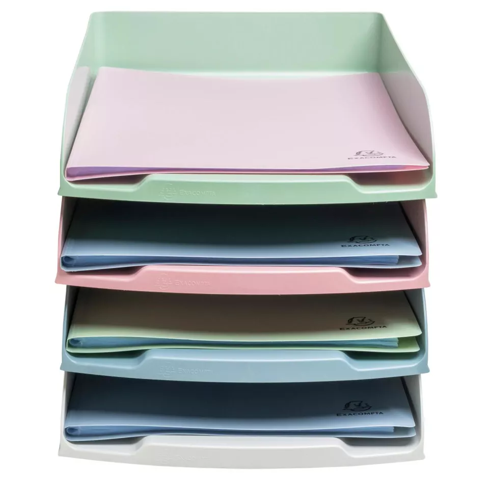 Letter trayStyli Horizon Autentik/ Pc.