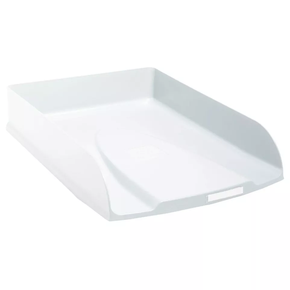 Letter trayStyli Horizon Autentik/ Pc.