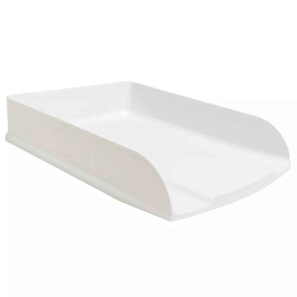 Letter trayStyli Horizon Autentik/ Pc.