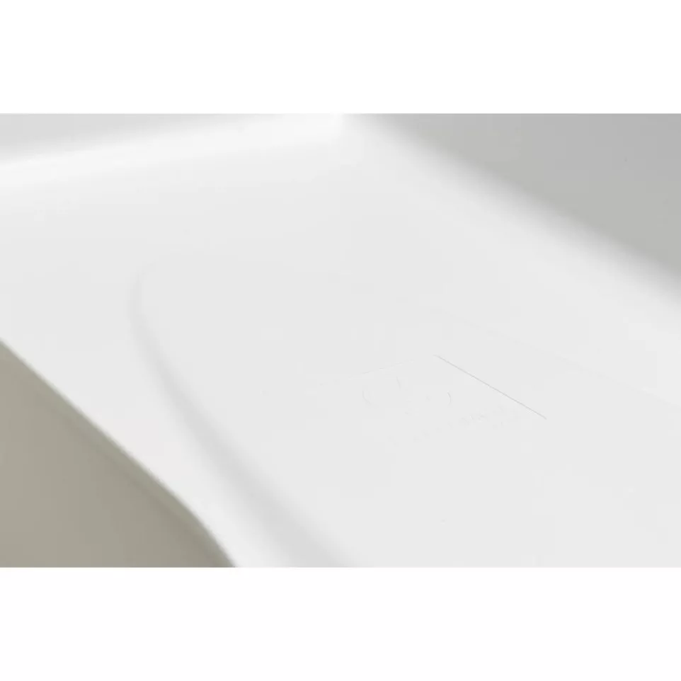 Brievenbakken COMBO-Styli Autentik...