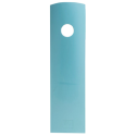 Pack of 4 MagCube Pop'Nco/ Pc.