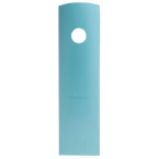 Pack of 4 MagCube Pop'Nco/ Pc.