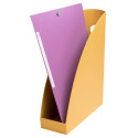 Pack of 4 MagCube Pop'Nco/ Pc.