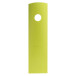 Set de 4 Porte-revues Mag-Cube Pop N'Co/ Pce